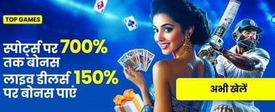 Fast Payouts, Instant Thrills
