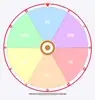 Spin & Win Big Bonus icon